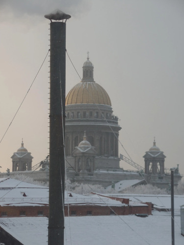 Фотография номера гостиницы Катюша