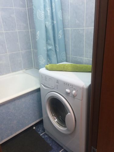 Изображение 1