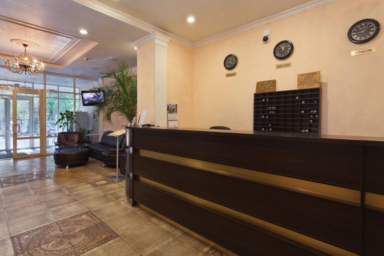 f0340b80b6f43c51e50992f4eeb9eb588e841956 гостиница в текстильщиках москвич телефон