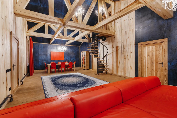   - изображение 1