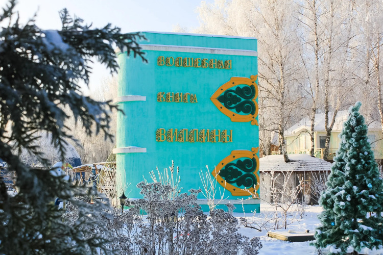 Изображение 1