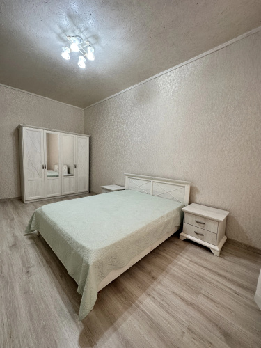 Фотография номера квартиры Квартира Рахат 6