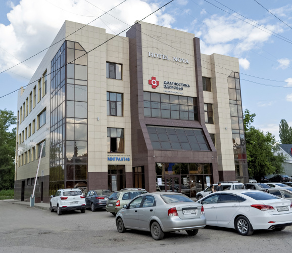 Изображение 1