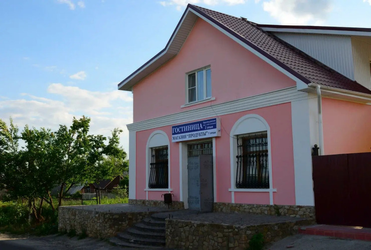 Изображение 1