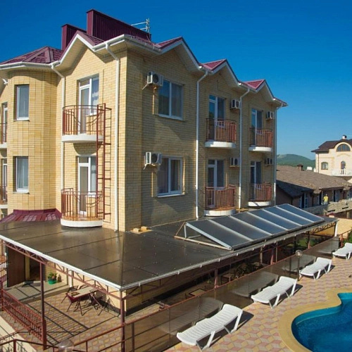 Изображение 1