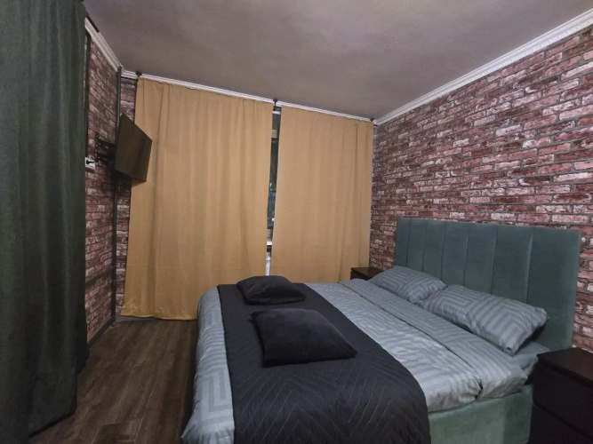 Фотография номера квартиры Квартира Khimki