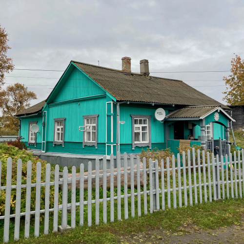 Изображение 1