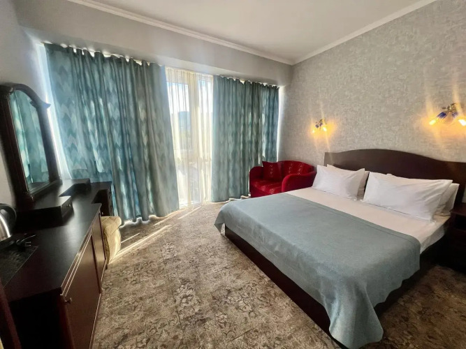Изображение 1