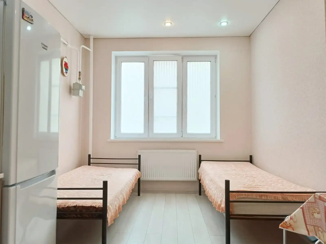 Orkhideya Flat — фото 3