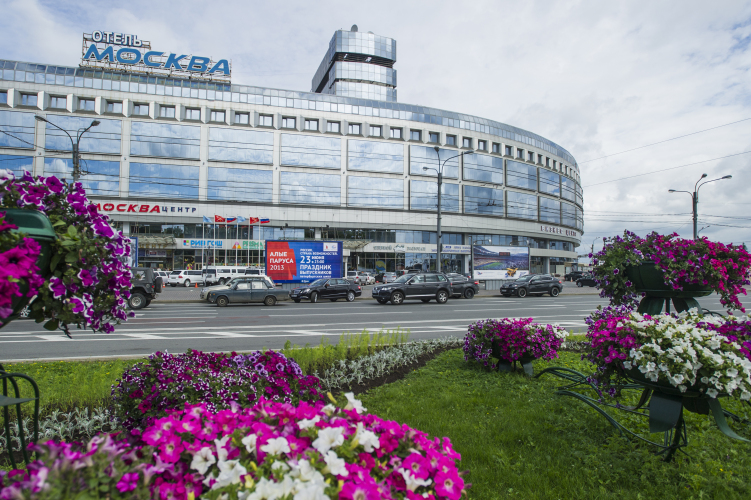 москва отель санкт-петербург фото москва отель санкт-петербург фото