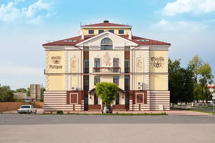 Изображение 1