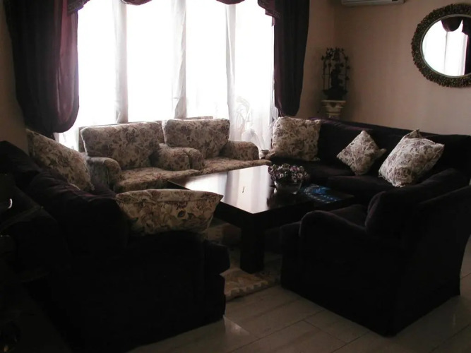 Park hotel