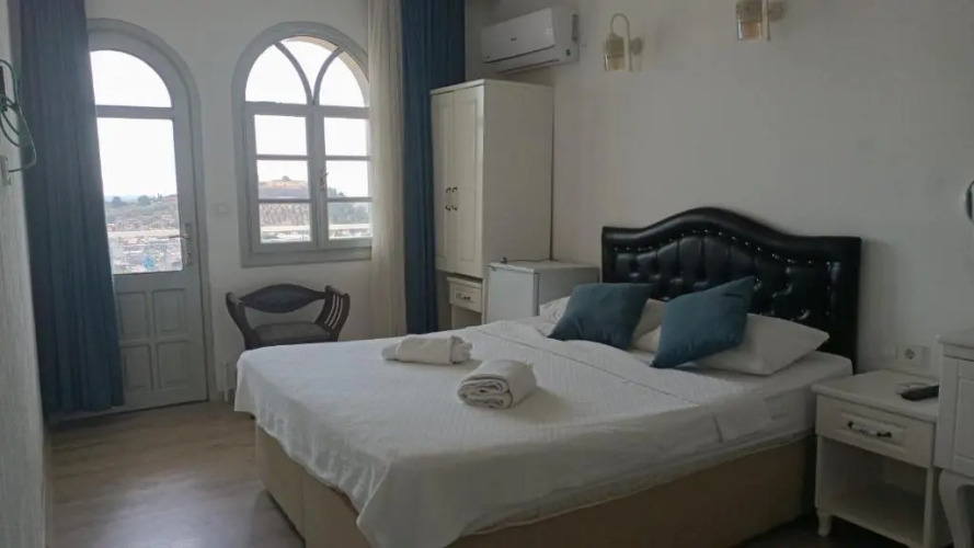 Villa Panorama — фото 2