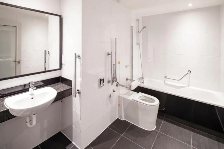 Crowne Plaza Solihull by IHG