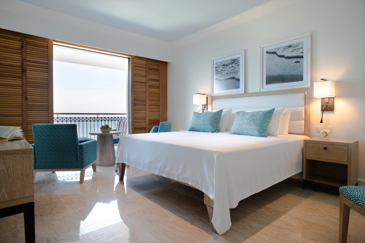 Отель Annabelle — фото 2