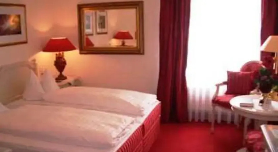 Площадь номера доджей отель даниэль венеция. Отель даниэле венеция. Отель даниэль тель-авив 1268 номер на каком этаже. Daniel's hotel. Лотос, хабаровск, антенная улица.