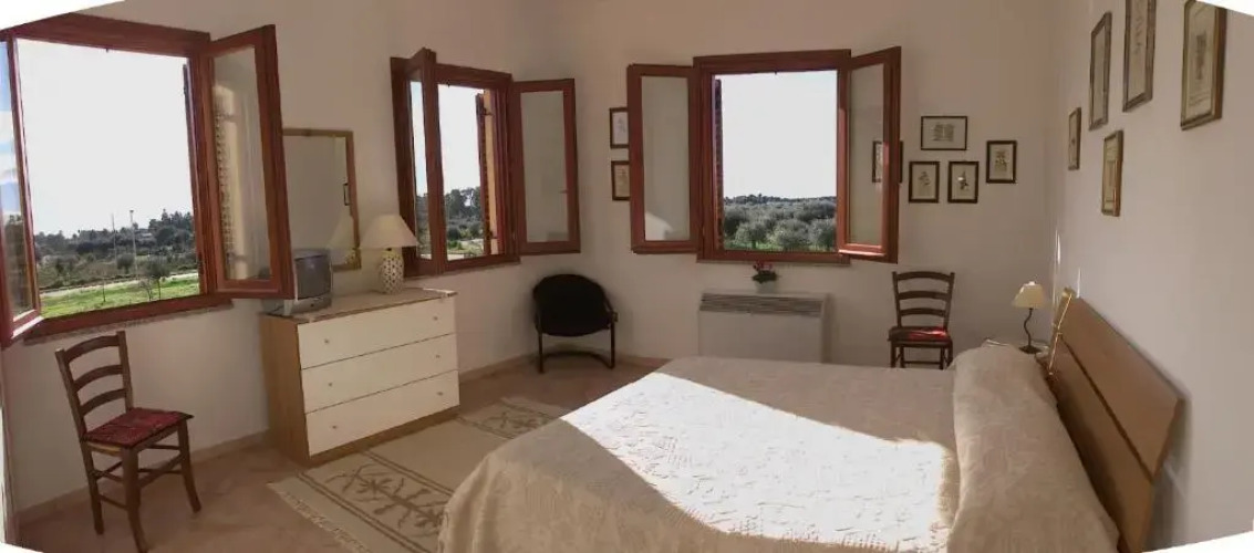 Пуле италия. Амфитеатр пулы хорватия. Пула сардиния. Пула хорватия колизей. Амфитеатр пулы хорватия.